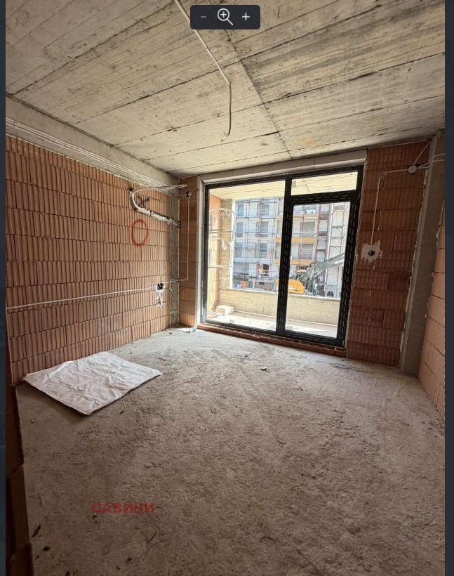 ������� 2-����� | Imot.bg � ����������� 2