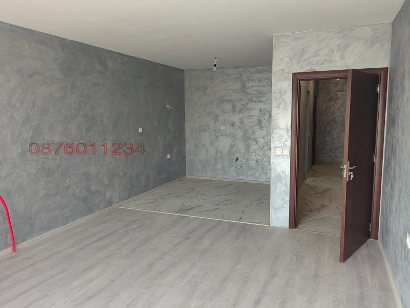 Продава 2-СТАЕН в град Враца, Център - 75 кв.м / 180 000 € » 352 049.40 лв.