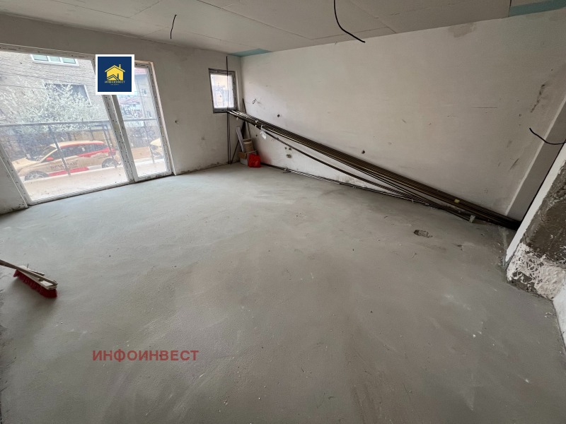 Продава 2-СТАЕН в област Пазарджик, гр. Велинград - 79 кв.м / 64 000 € » 125 173.12 лв., ИНФОИНВЕСТ