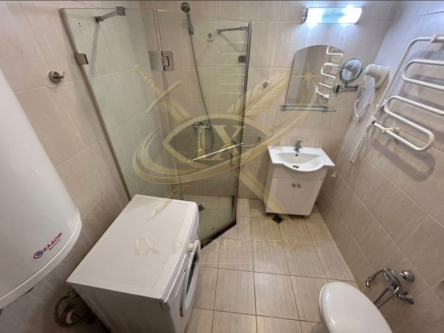 ������� 2-����� | Imot.bg � ����������� 8