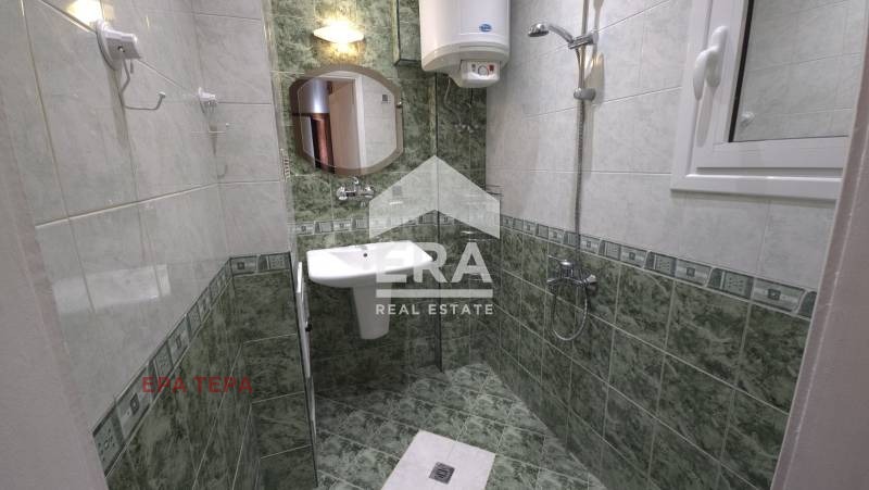 ������� 3-����� | Imot.bg � ����������� 8