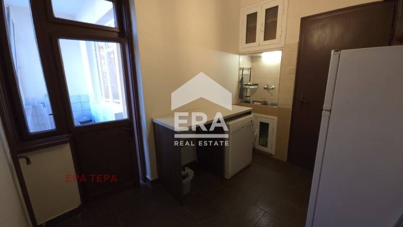 ������� 3-����� | Imot.bg � ����������� 11