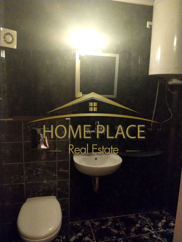 ������� 3-����� | Imot.bg � ����������� 12