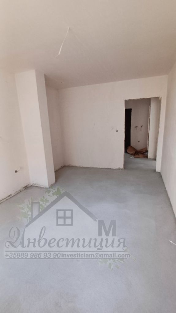 ������� 3-����� | Imot.bg � ����������� 3