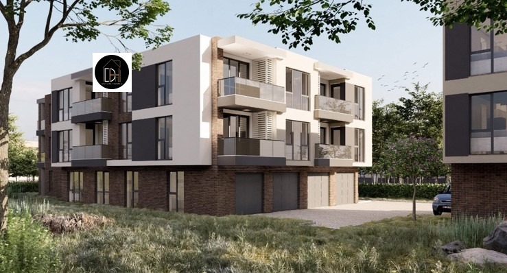 ������� 3-����� | Imot.bg � ����������� 1