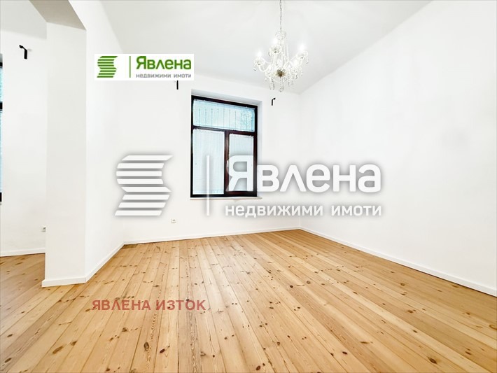 ������� 4-����� | Imot.bg � ����������� 14