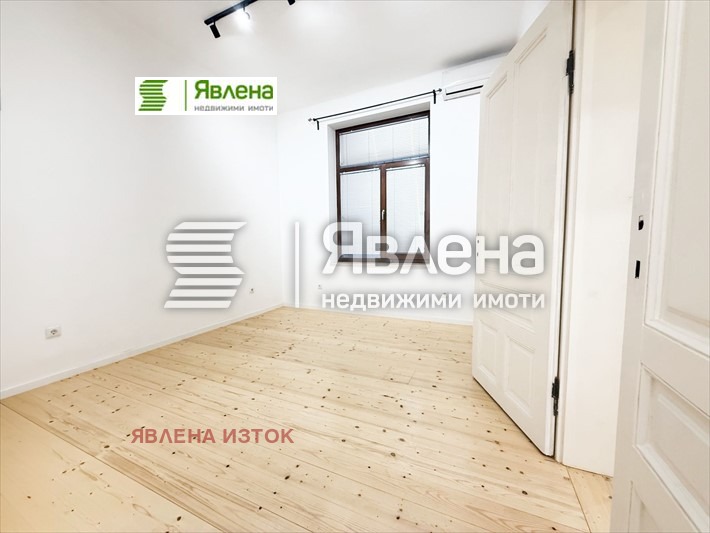 ������� 4-����� | Imot.bg � ����������� 16