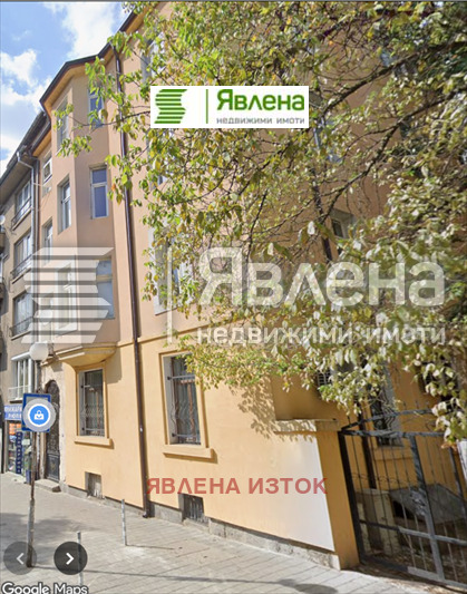 ������� 4-����� | Imot.bg � ����������� 1