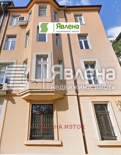 ������� 4-����� | Imot.bg � ����������� 13