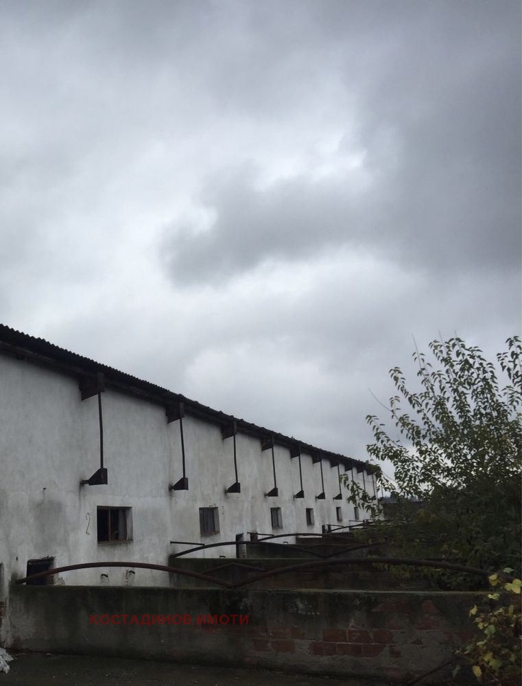 ������� ����. ��������� | Imot.bg � ����������� 2