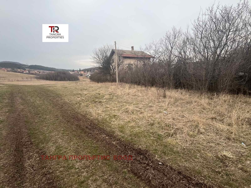 Продава ПАРЦЕЛ в област Перник, с. Люлин - 1700 кв.м / 51 000 € » 99 747.33 лв., ТАНГРА ПРОПЪРТИС ЕООД