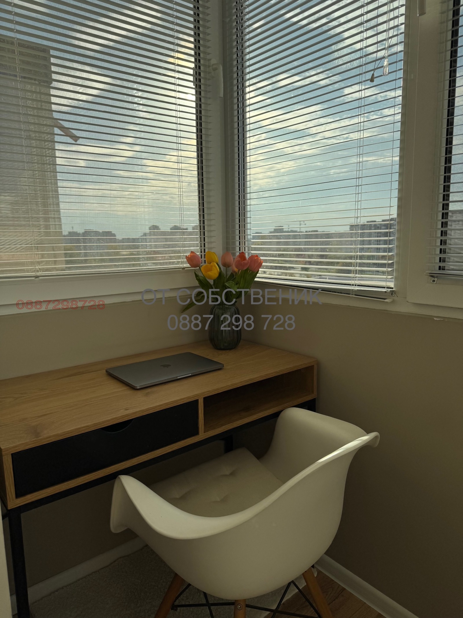 ������� 1-����� | Imot.bg � ����������� 7
