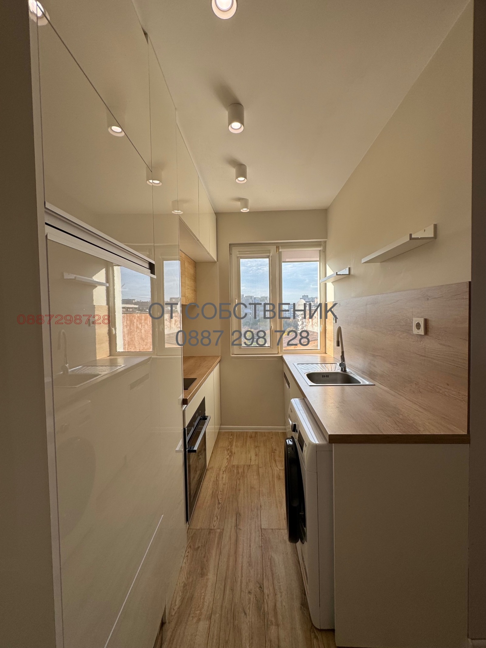 ������� 1-����� | Imot.bg � ����������� 11