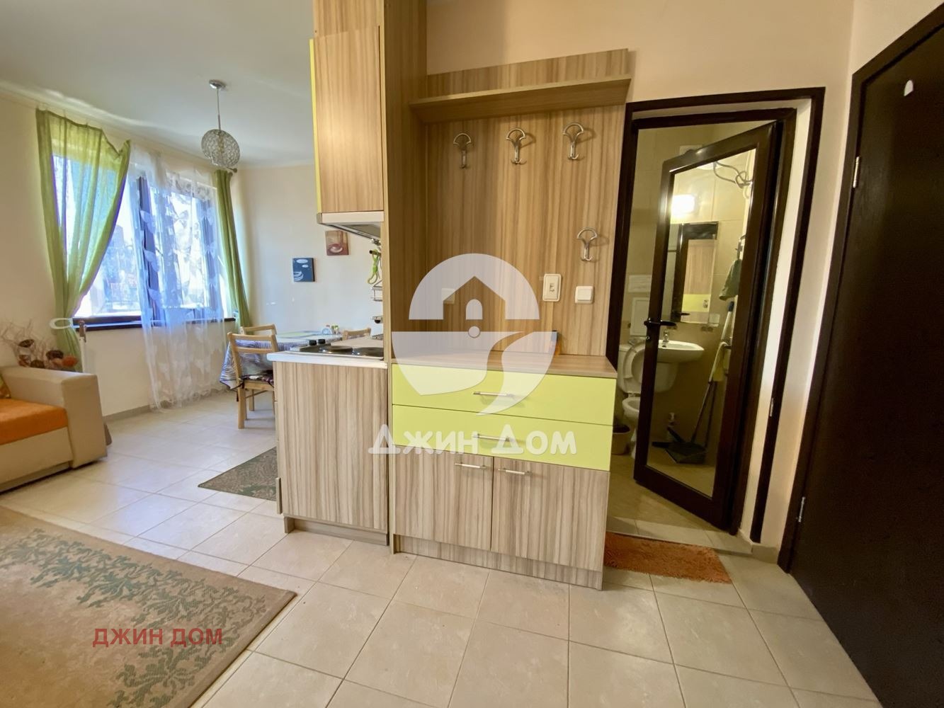 ������� 1-����� | Imot.bg � ����������� 5
