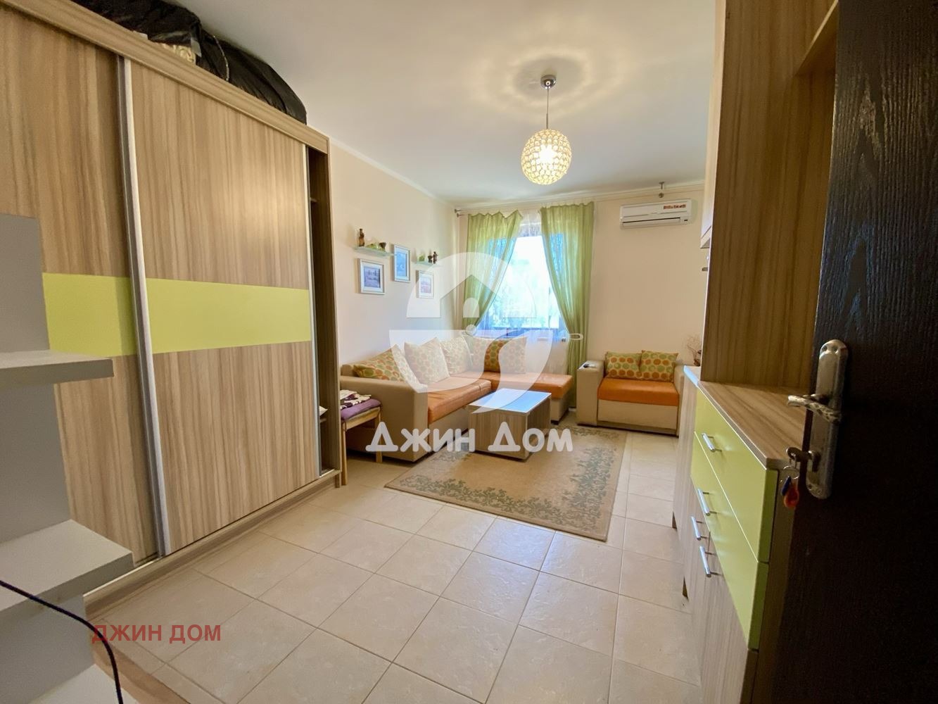 ������� 1-����� | Imot.bg � ����������� 4