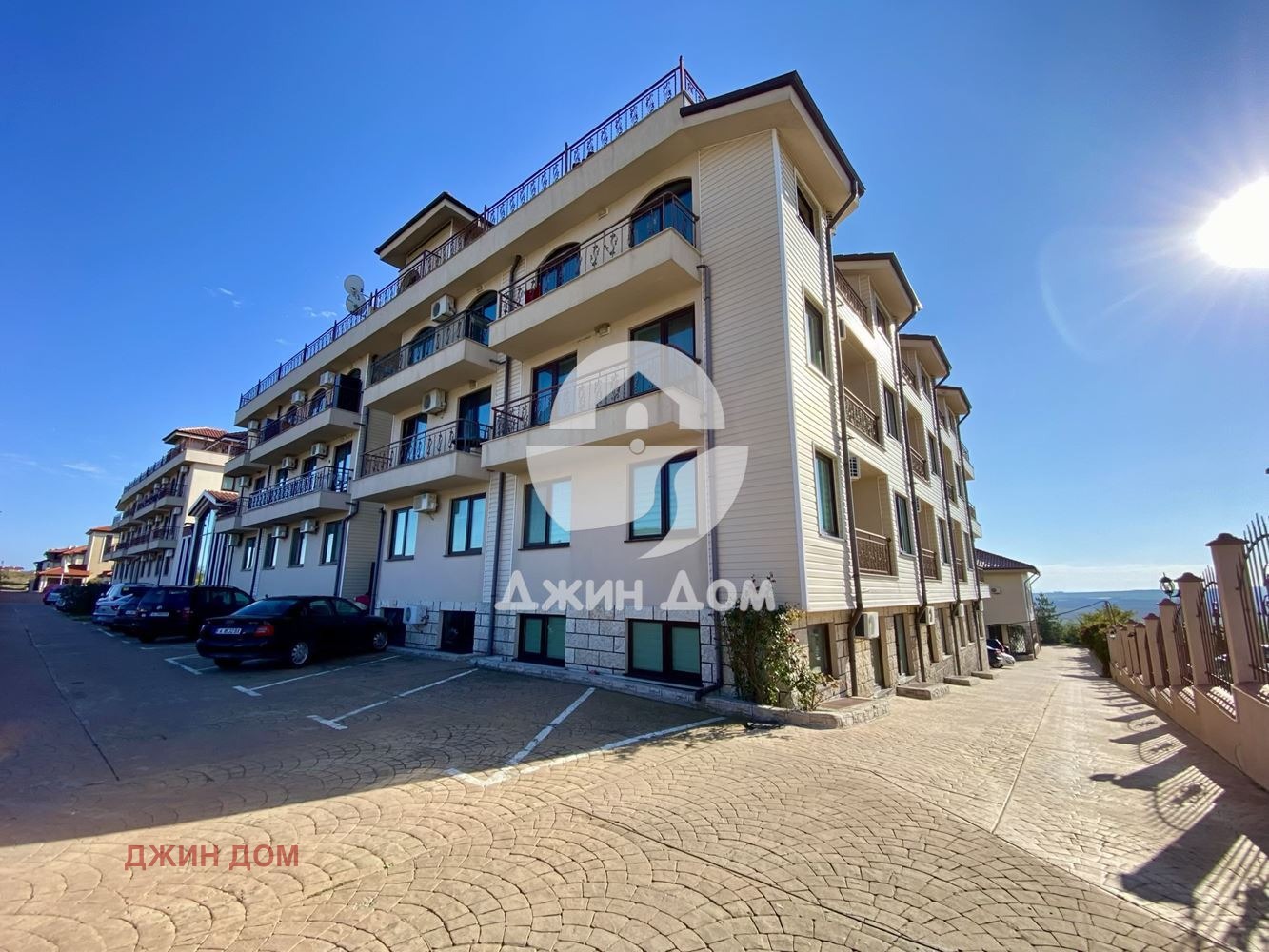 ������� 1-����� | Imot.bg � ����������� 8