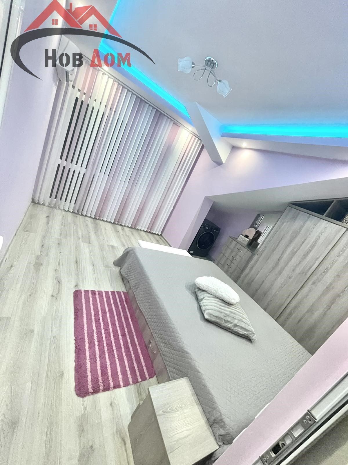 ������� 2-����� | Imot.bg � ����������� 5