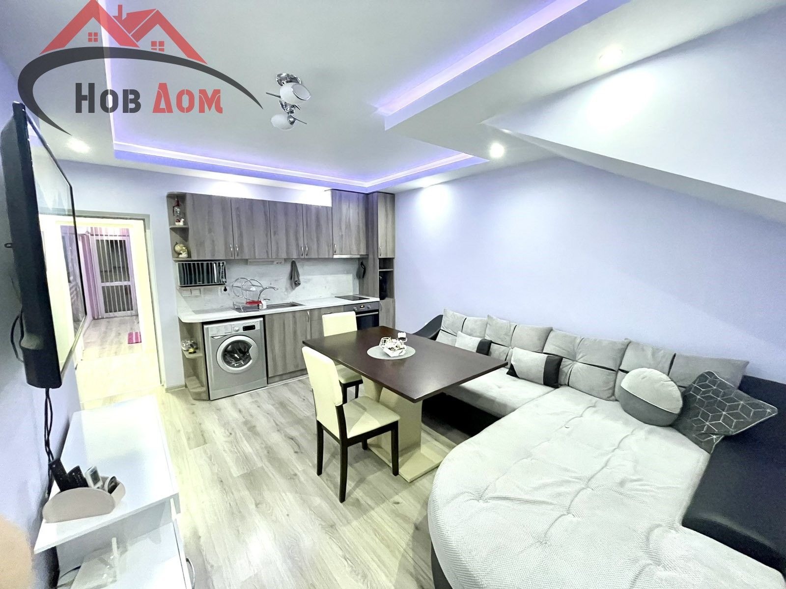 ������� 2-����� | Imot.bg � ����������� 3