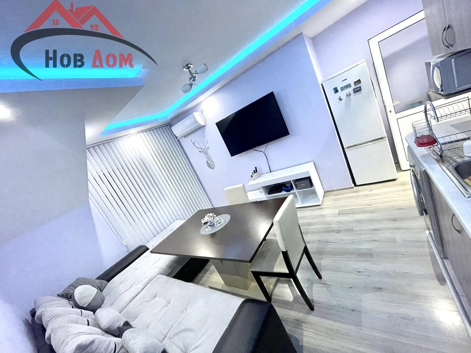 ������� 2-����� | Imot.bg � ����������� 1