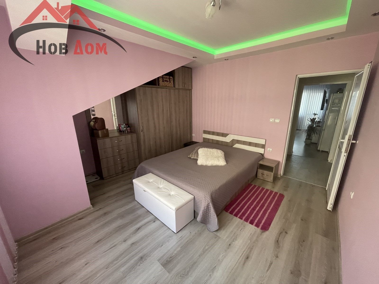 ������� 2-����� | Imot.bg � ����������� 7