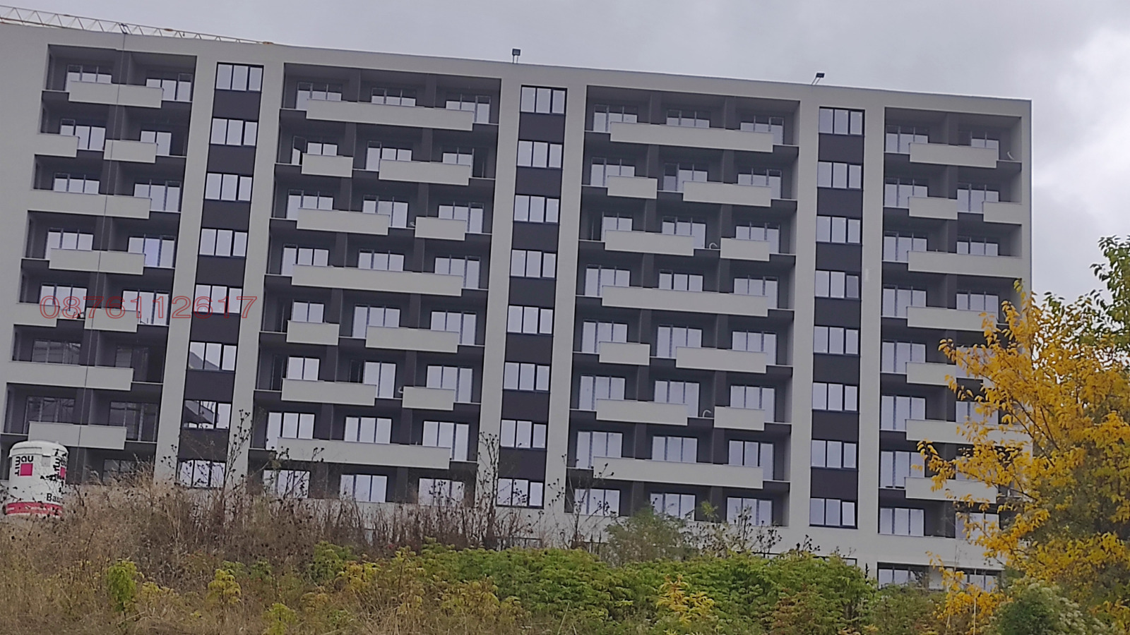 Продава 2-СТАЕН | Imot.bg — изображение 1