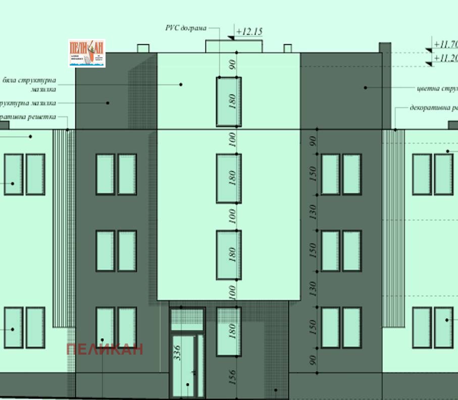 Продава 2-СТАЕН | Imot.bg — изображение 7