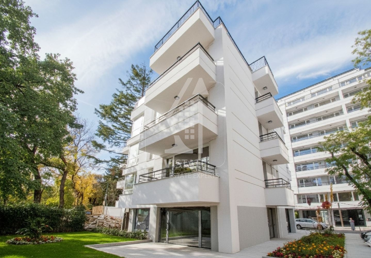 ������� 2-����� | Imot.bg � ����������� 5
