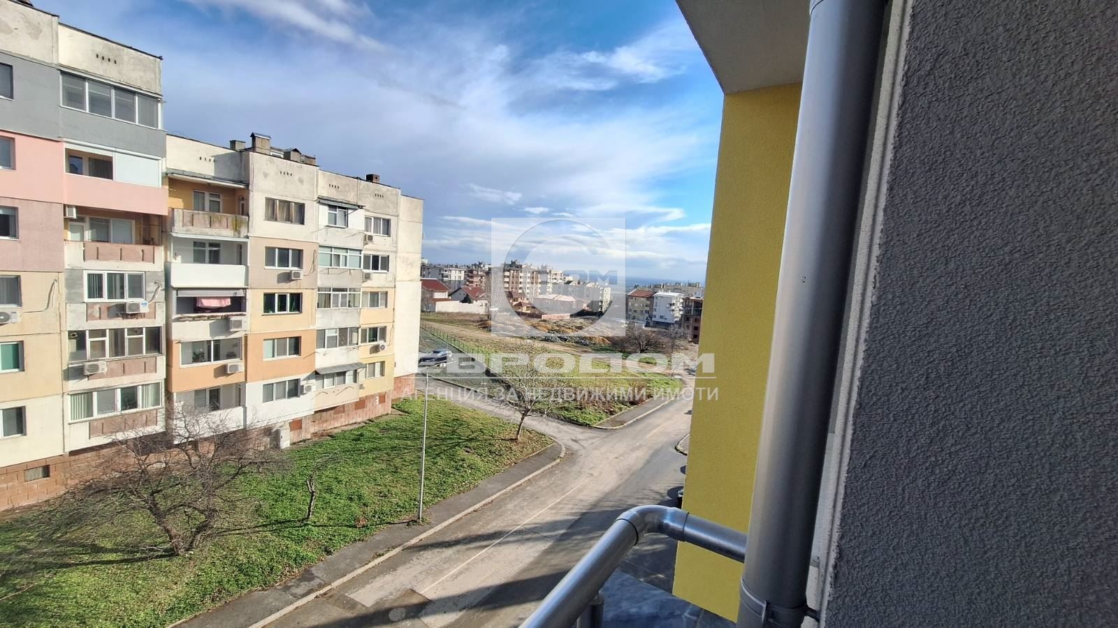 ������� 2-����� | Imot.bg � ����������� 12