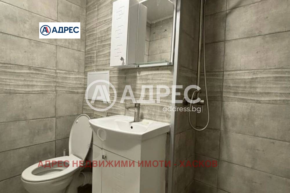 ������� 2-����� | Imot.bg � ����������� 9