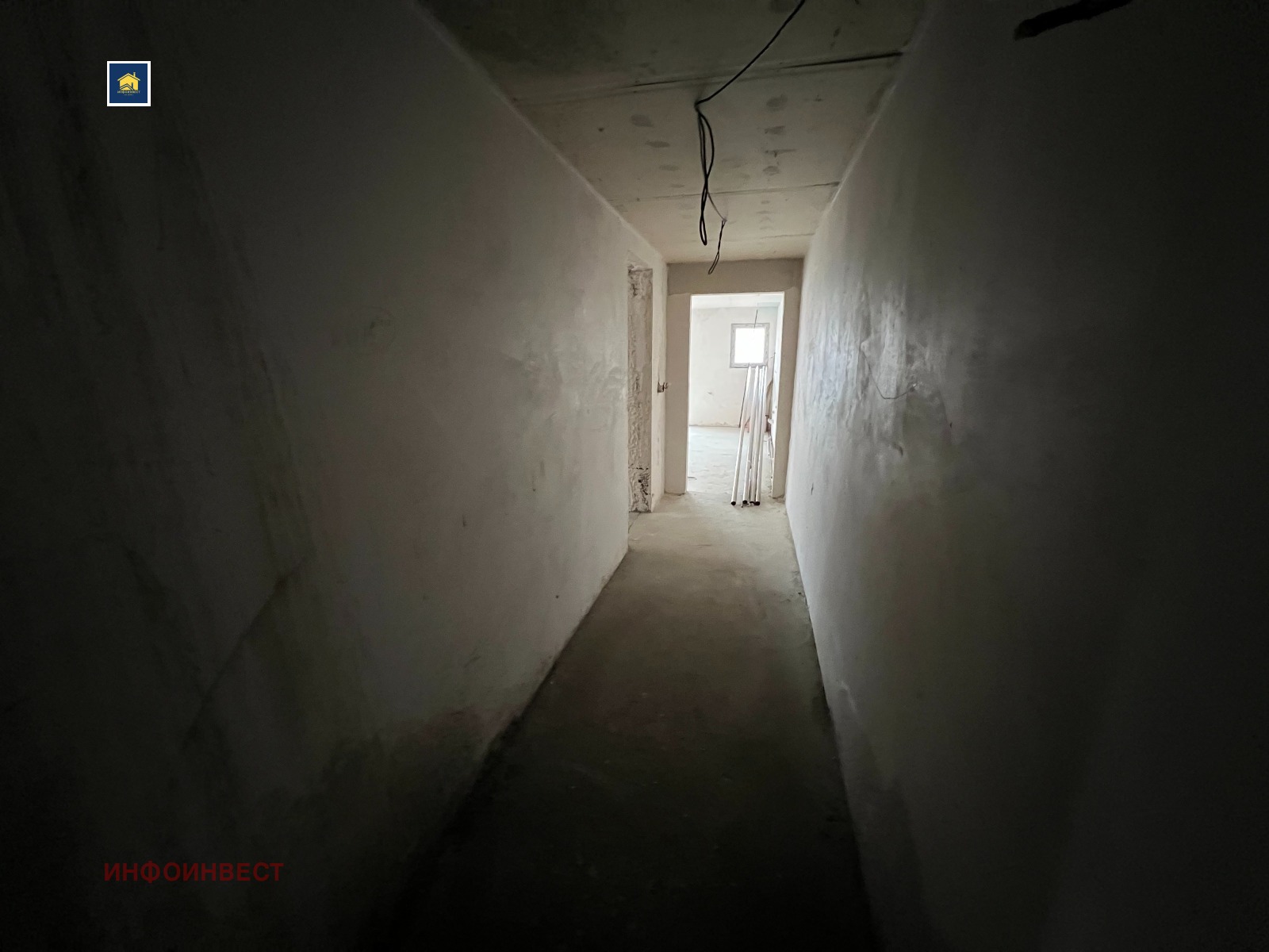 ������� 2-����� | Imot.bg � ����������� 6