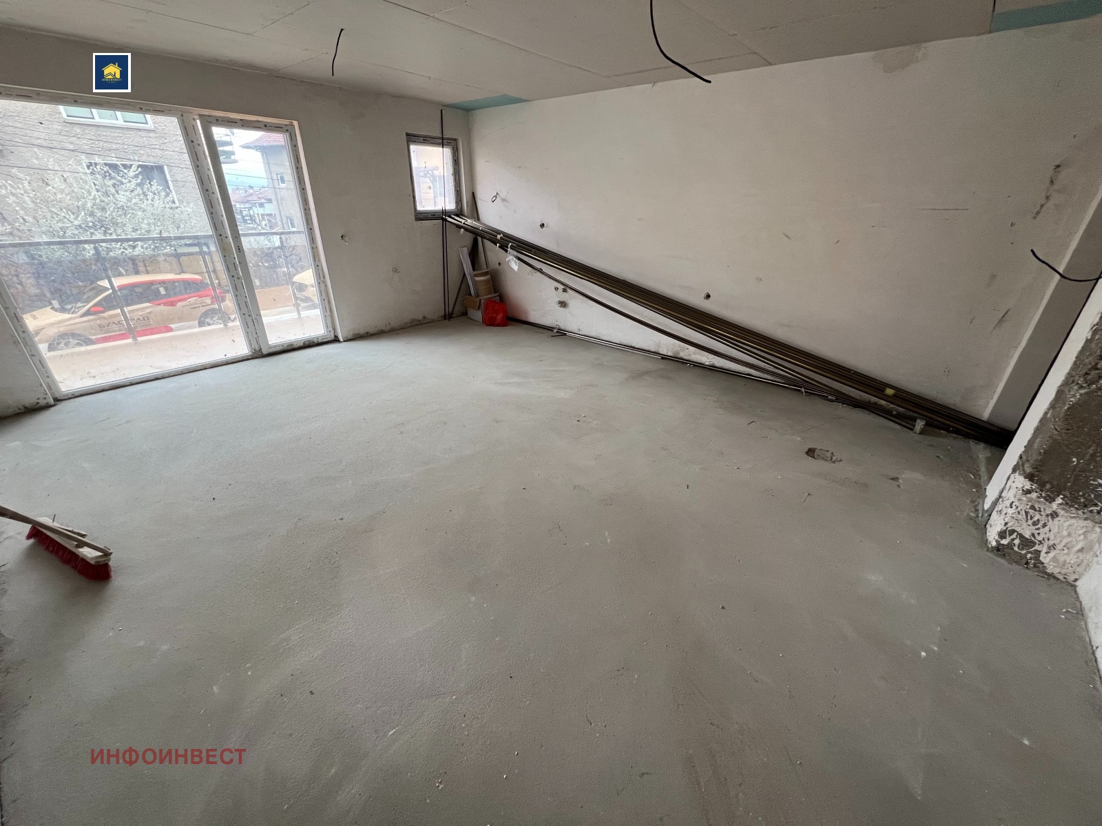 ������� 2-����� | Imot.bg � ����������� 1