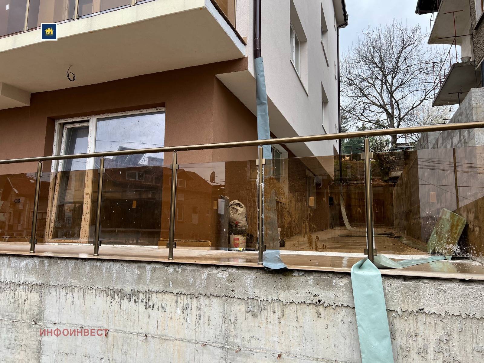 ������� 2-����� | Imot.bg � ����������� 8