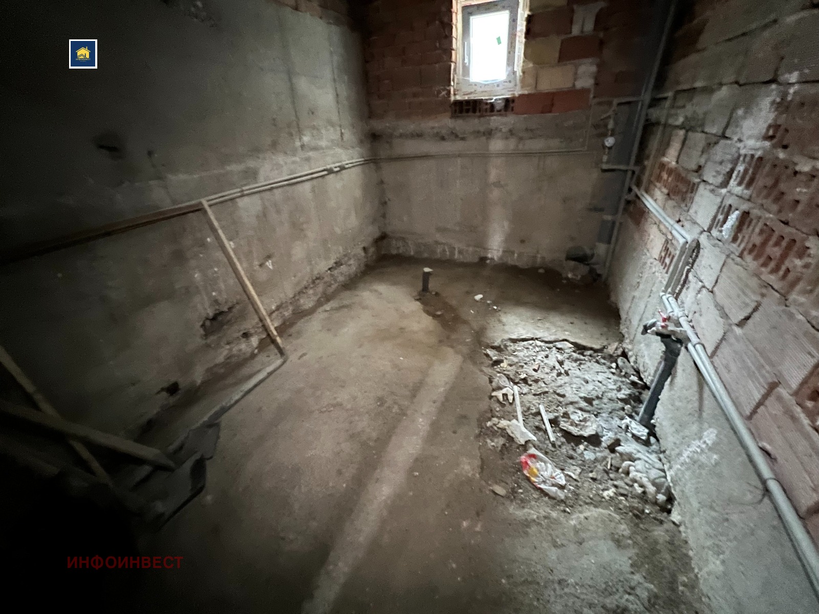 ������� 2-����� | Imot.bg � ����������� 7