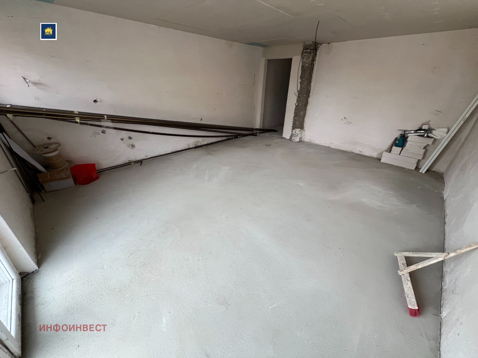 ������� 2-����� | Imot.bg � ����������� 3