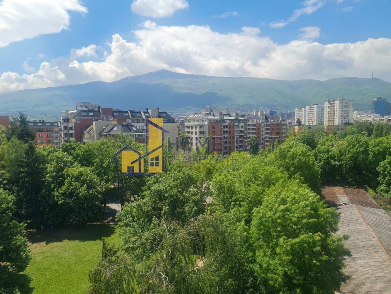 ������� 2-����� | Imot.bg � ����������� 8