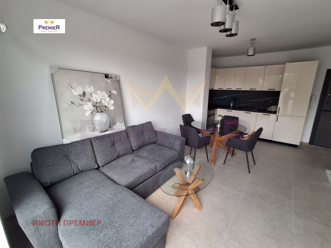 ������� 2-����� | Imot.bg � ����������� 1