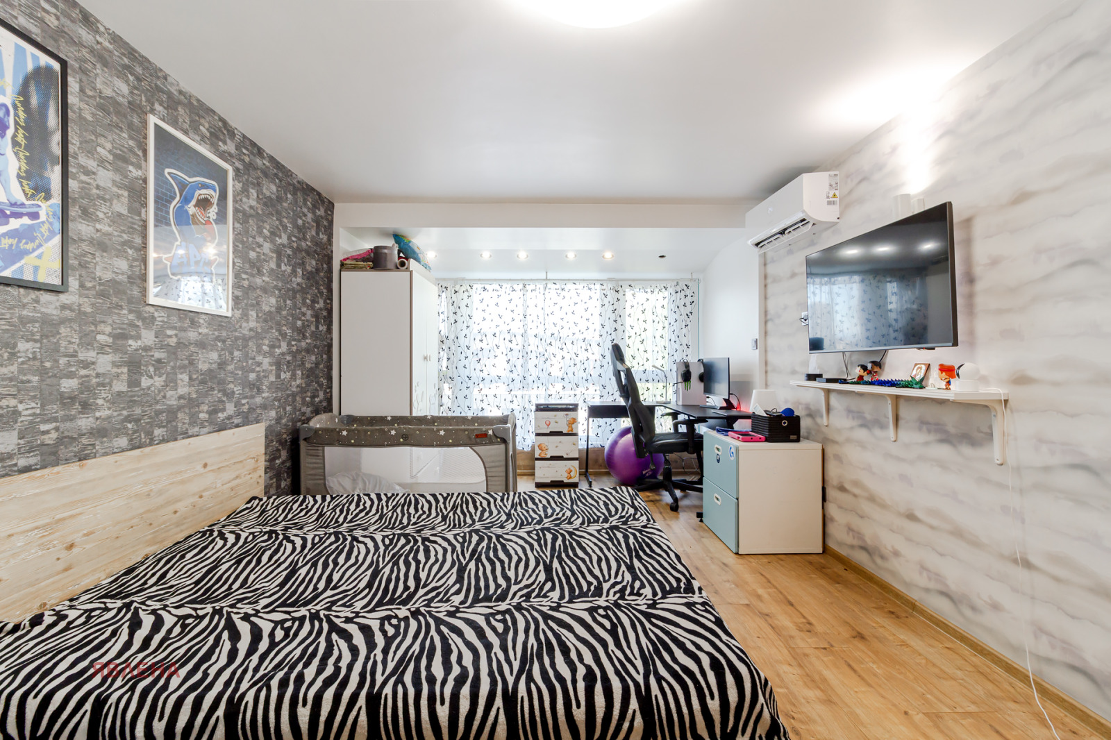 ������� 2-����� | Imot.bg � ����������� 6