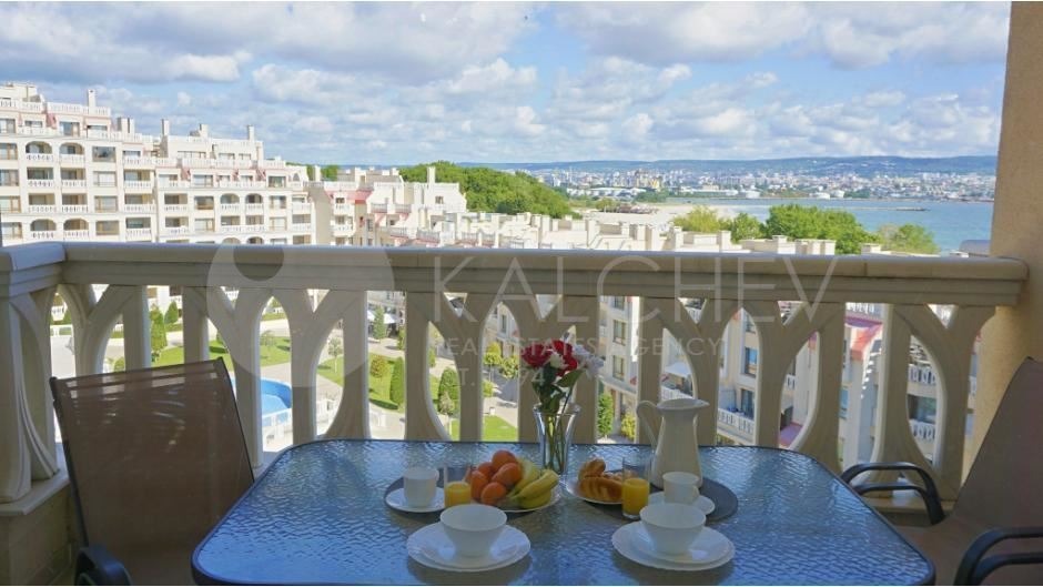 Продава 3-СТАЕН | Imot.bg — изображение 13