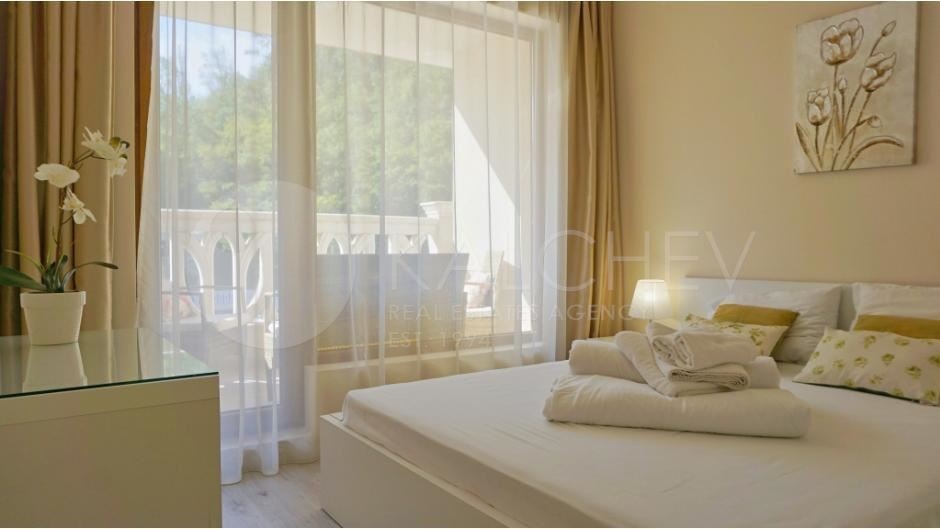 Продава 3-СТАЕН | Imot.bg — изображение 8