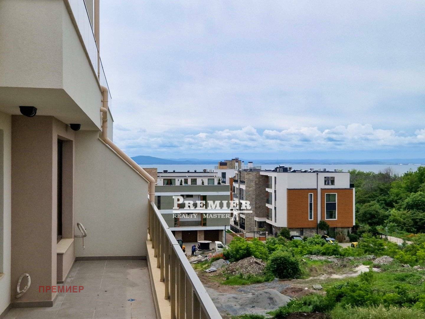 ������� 3-����� | Imot.bg � ����������� 10