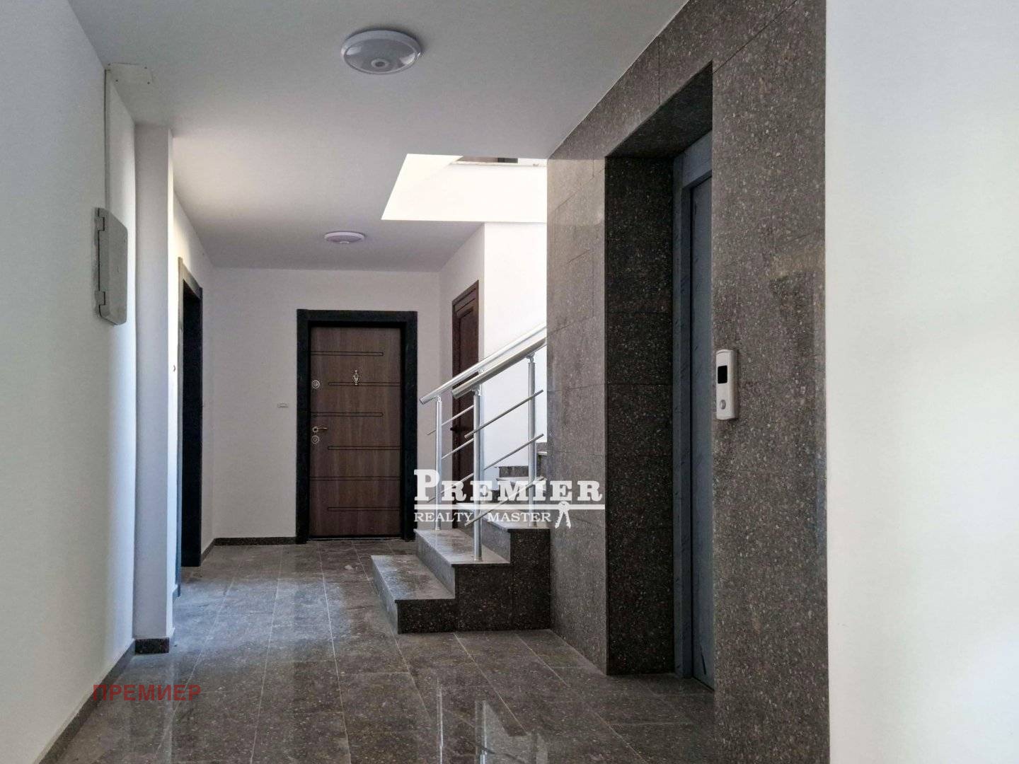 ������� 3-����� | Imot.bg � ����������� 12