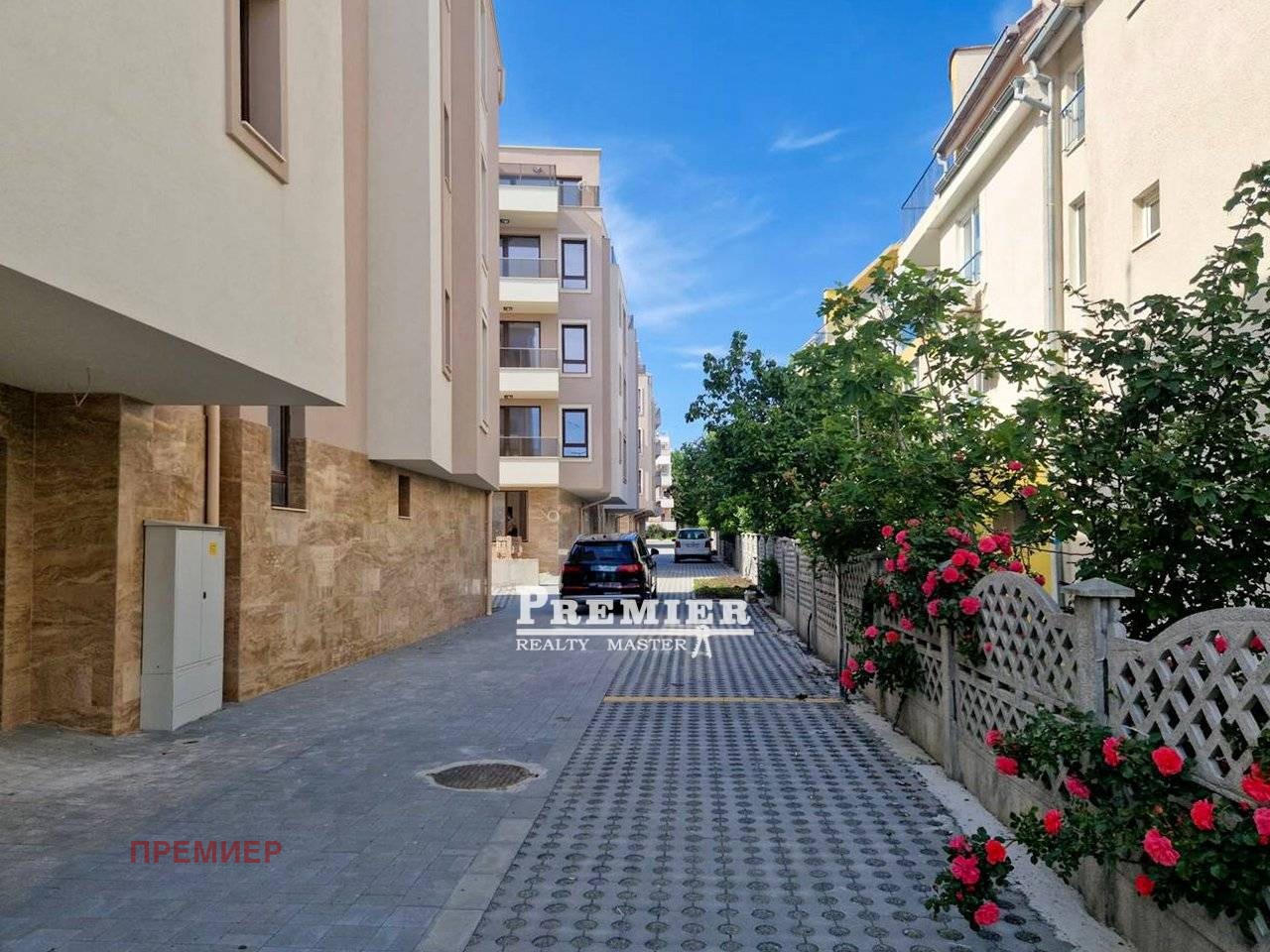 ������� 3-����� | Imot.bg � ����������� 1