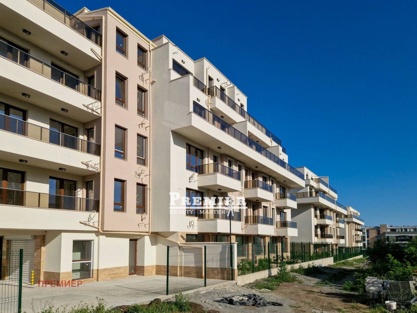 ������� 3-����� | Imot.bg � ����������� 7