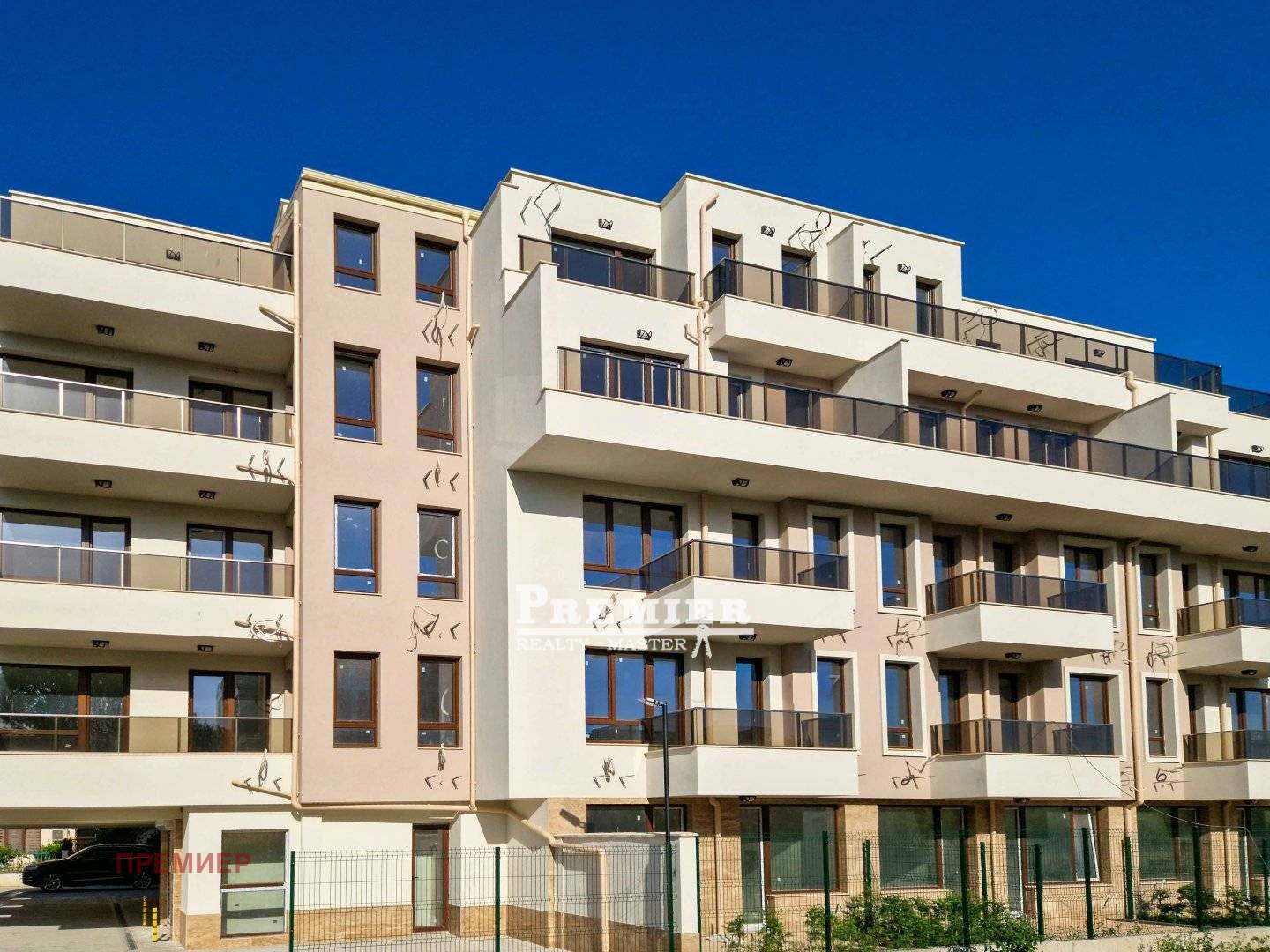 ������� 3-����� | Imot.bg � ����������� 8