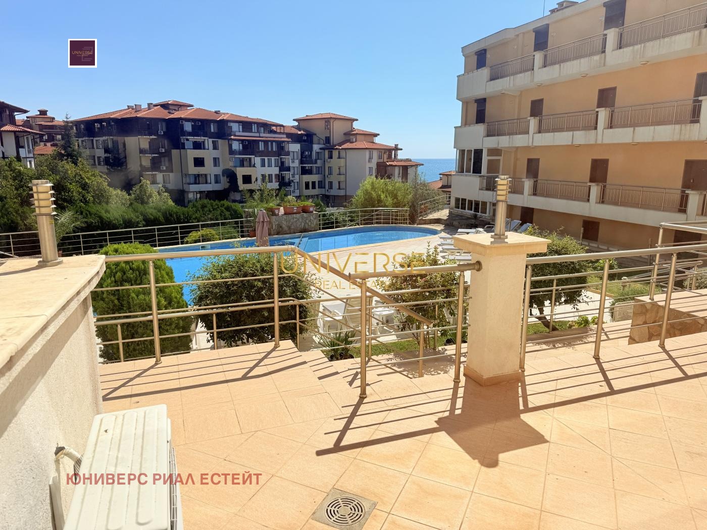 ������� 3-����� | Imot.bg � ����������� 13