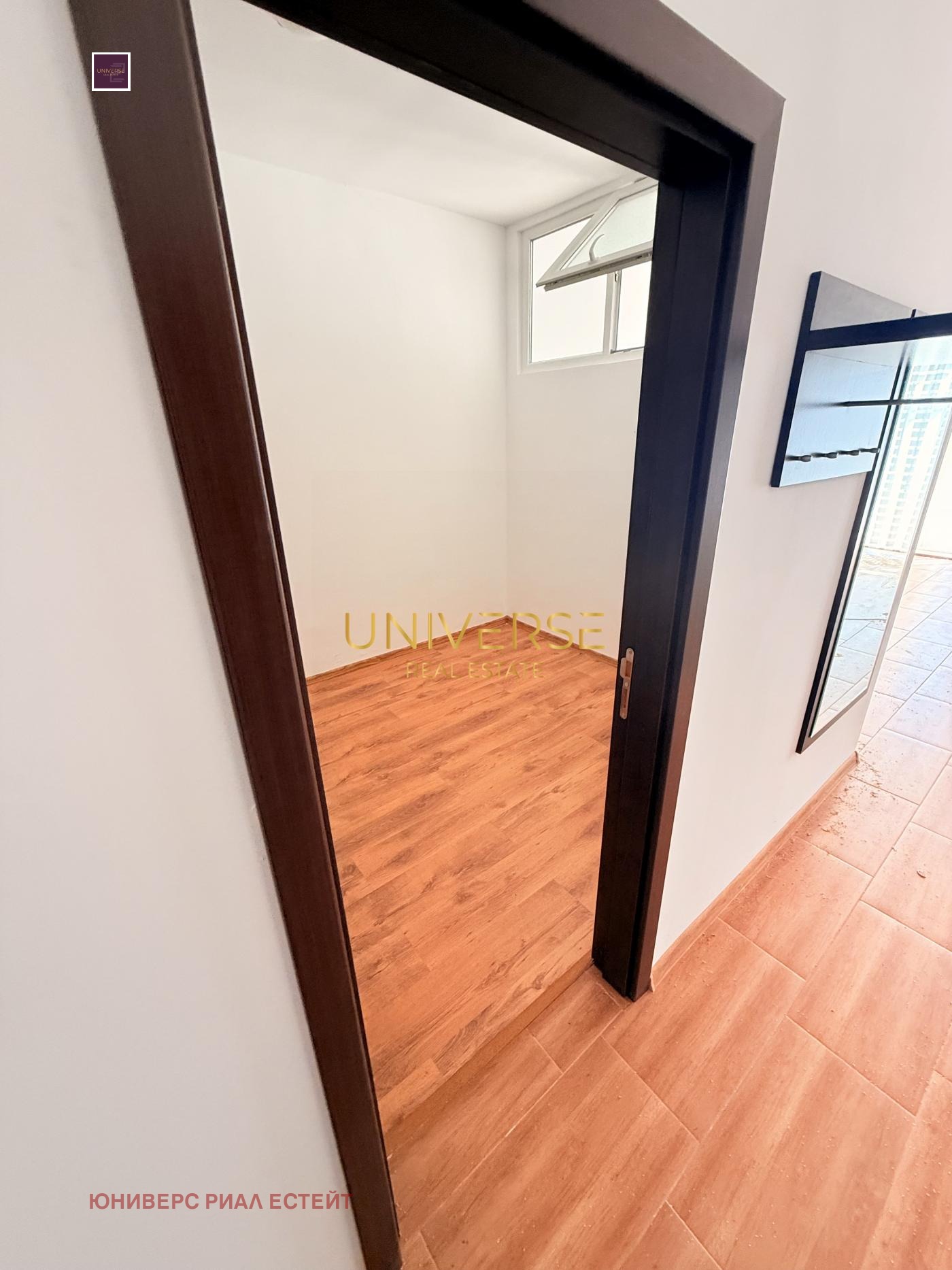 ������� 3-����� | Imot.bg � ����������� 10