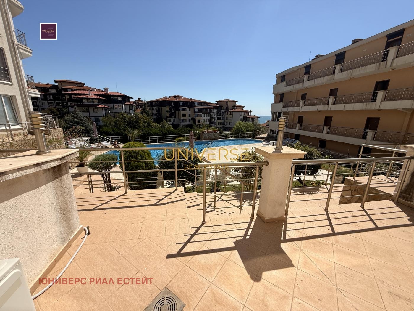 ������� 3-����� | Imot.bg � ����������� 14