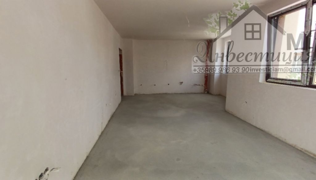 ������� 3-����� | Imot.bg � ����������� 2