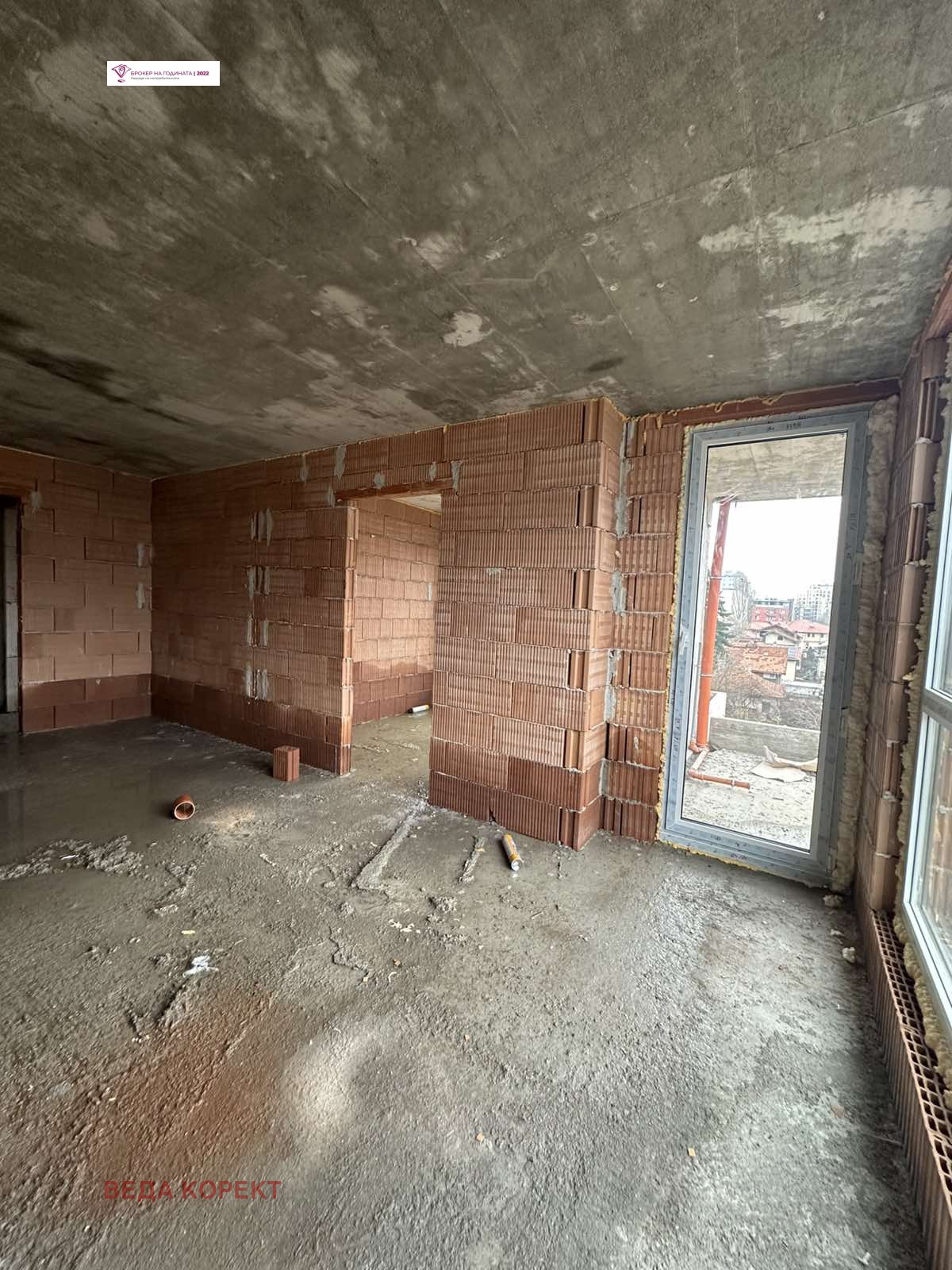 ������� 3-����� | Imot.bg � ����������� 3