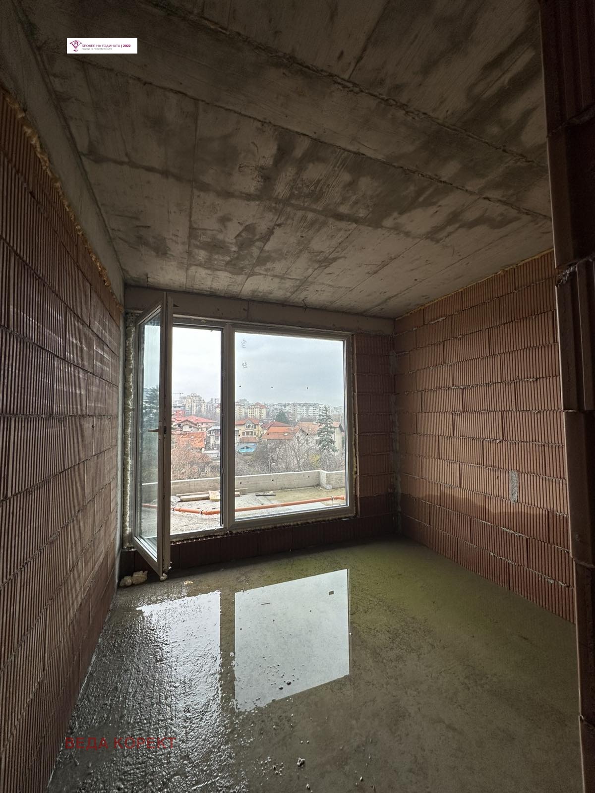 ������� 3-����� | Imot.bg � ����������� 6